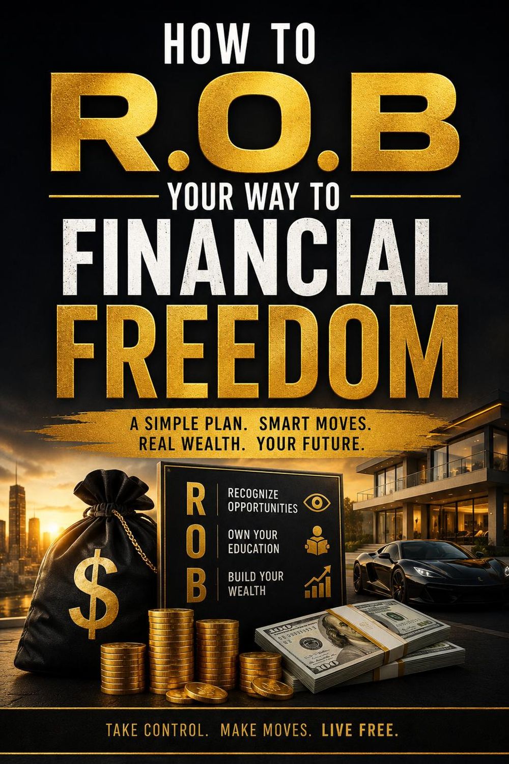 ibs