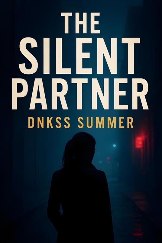 The Silent Partner