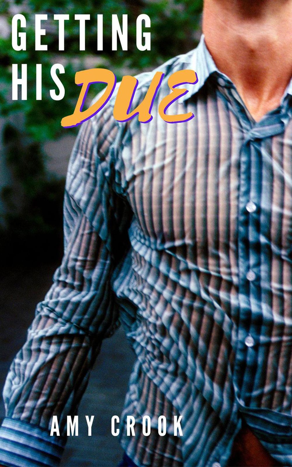 ibs