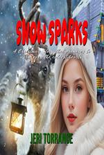 Snow Sparks