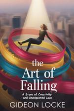 The Art of Falling