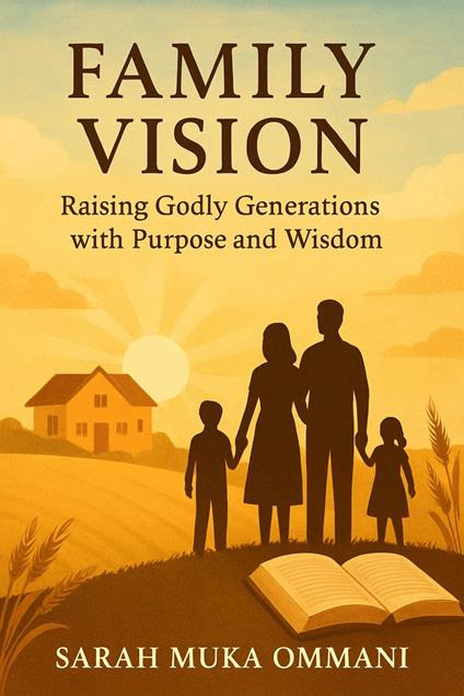 Family Vision