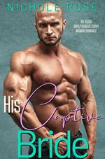 His Captive Bride