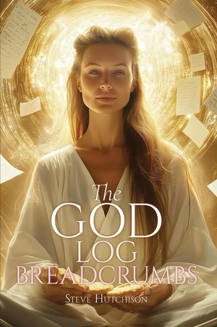 The God Log: Breadcrumbs