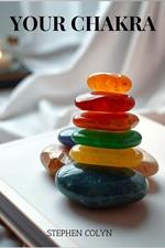Your Chakra