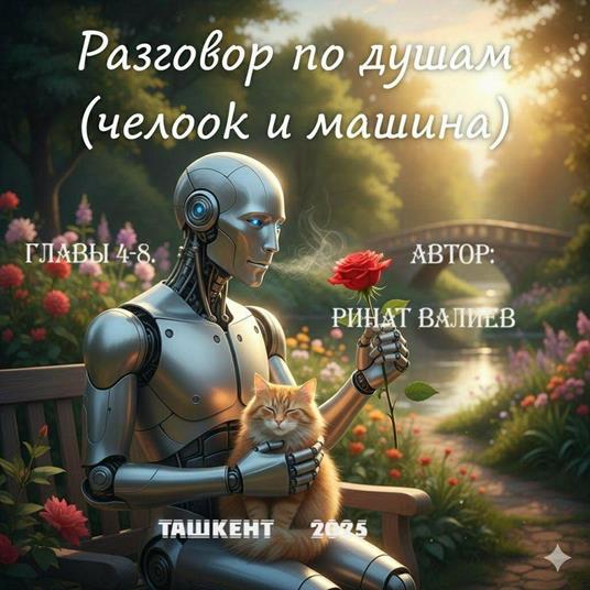 ???????? ?? ????? (??????? ? ??????). ????? 4-8