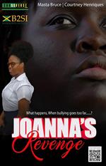 Joanna's Revenge