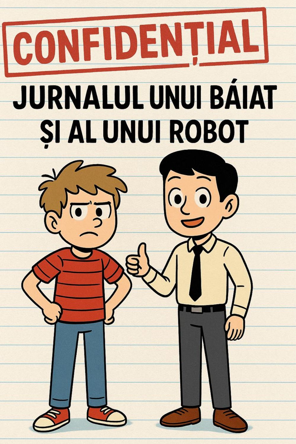ibs