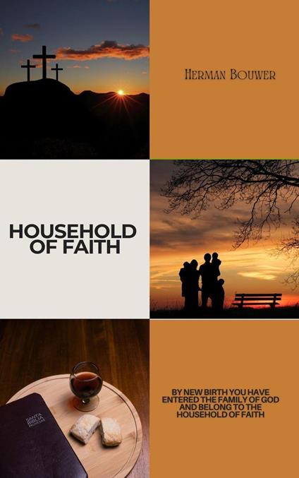 Household of Faith