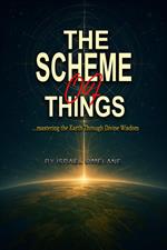 The Scheme of Things