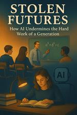 Stolen Futures