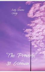 The Proverbs 31 Woman