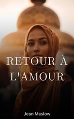 Retour à l'amour