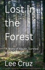 Lost in the Forest