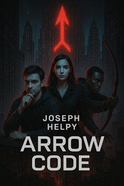 Arrow Code