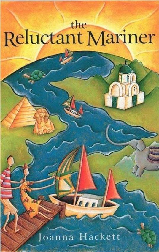 The Reluctant Mariner