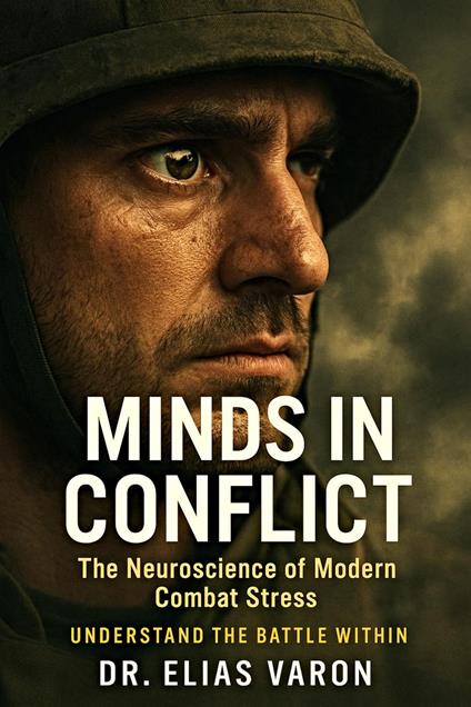 Minds in Conflict