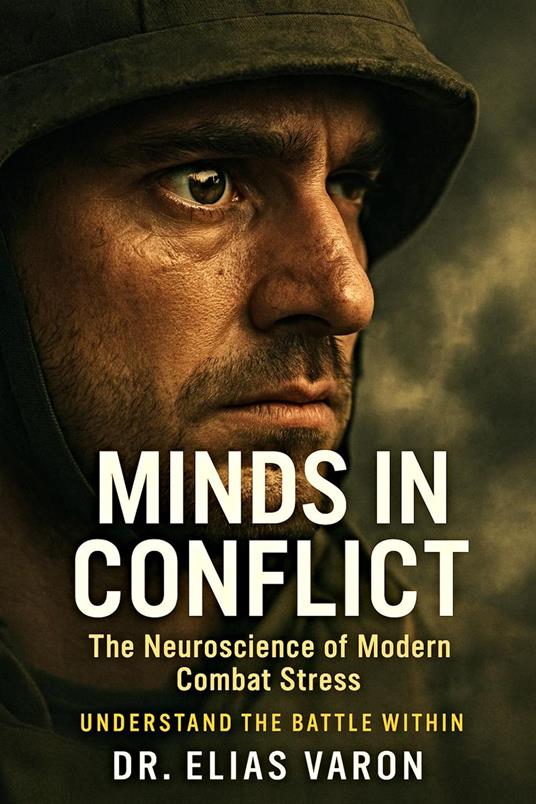 Minds in Conflict