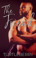 The Friend