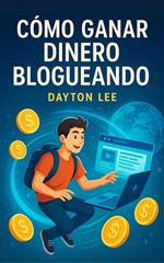 Cómo Ganar Dinero Blogueando