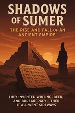 Shadows of Sumer: The Rise and Fall of an Ancient Empire