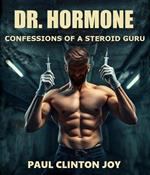 Dr.Hormone