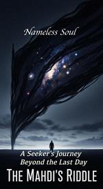 The Mahdi's Riddle
