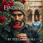 Finding Home