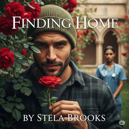 Finding Home