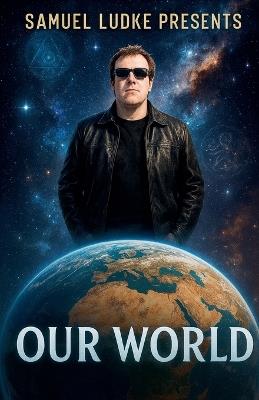 Our World - Samuel Ludke - cover