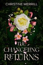 The Changeling Returns