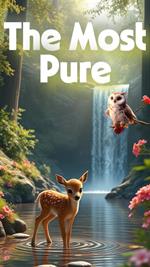 The Most Pure