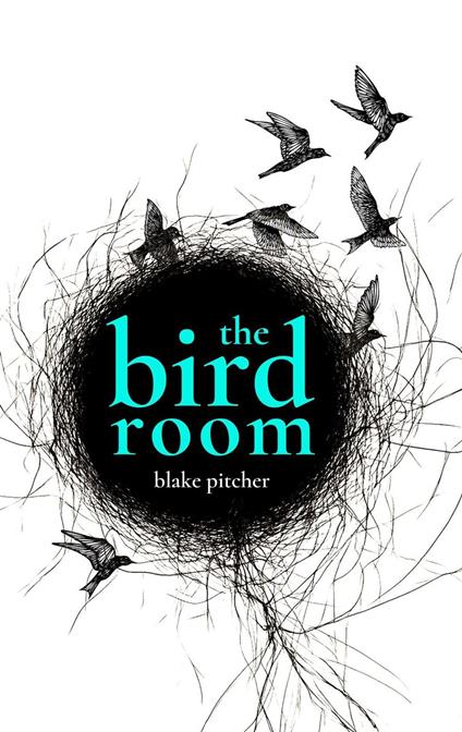 The Bird Room