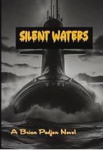 Silent Waters