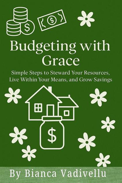 Budgeting with Grace