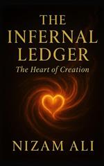 The Heart of Creation