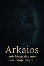 Arkaios