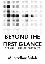 Beyond The First Glance