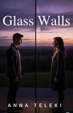 Glass Walls
