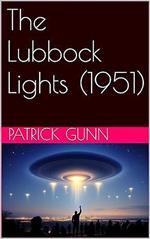 The Lubbock Lights (1951)