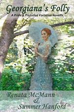 Georgiana's Folly