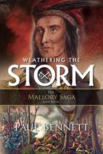 Weathering the Storm