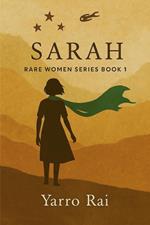 Sarah : Rare Women Series Book 1