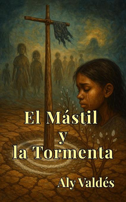 El Mástil y la Tormenta