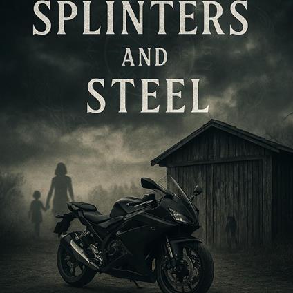 Splinters and Steel