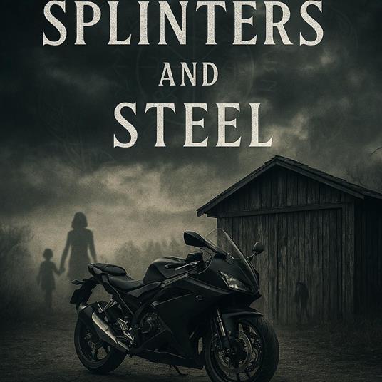 Splinters and Steel