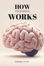 How Your Brain Works