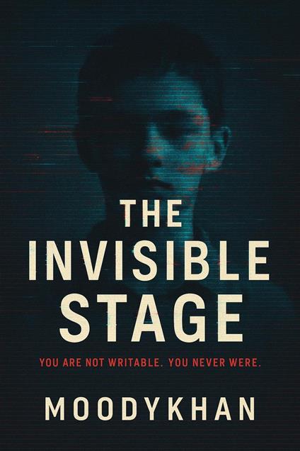 The Invisible Stage