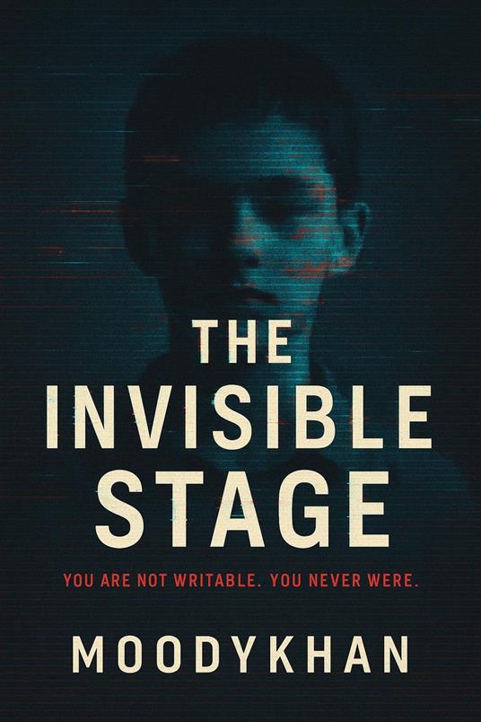 The Invisible Stage