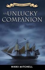 An Unlucky Companion